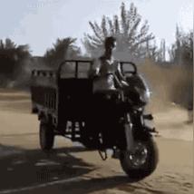 济南三运驾校怎么样相关长尾关键词有哪些