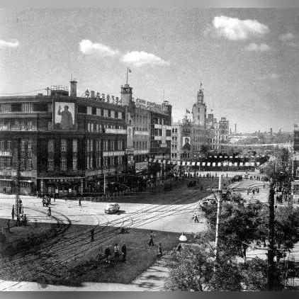 大连市五十二中怎么样