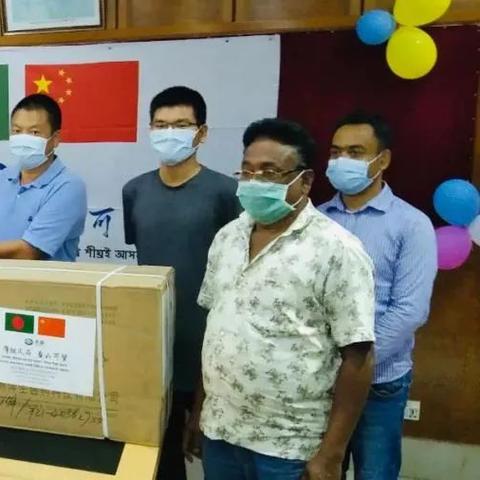 福建省电力公司招聘的相关长尾关键词有哪些