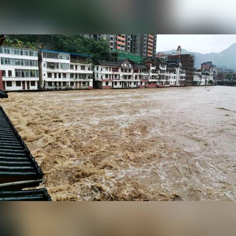 桂林市哪些区不涨水