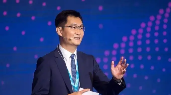 chatgpt用中文沟通会封号吗(微信用chatgpt会封号吗)