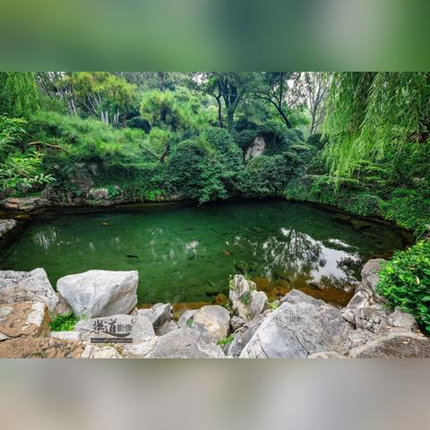 济南游泳浅水相关长尾关键词有哪些