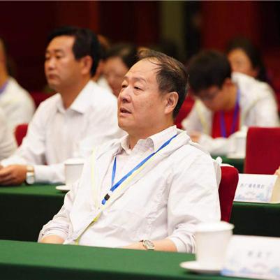 兰州融家园规划公示的相关长尾关键词有哪些