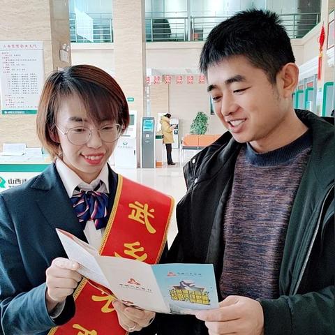 为什么跨境诈骗抓不了钱
