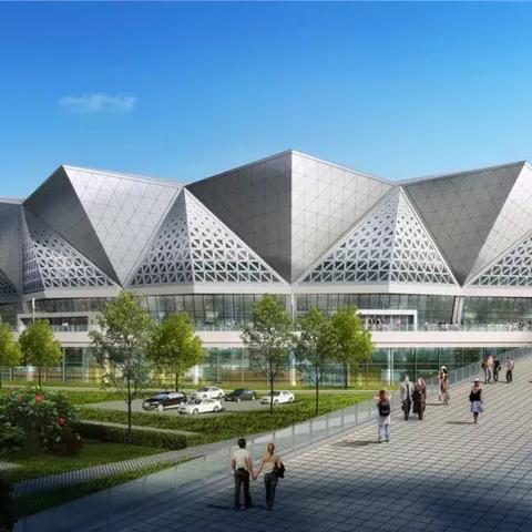 西安市十四中怎么样