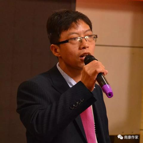 赣州市小凤凰的长尾关键词有哪些