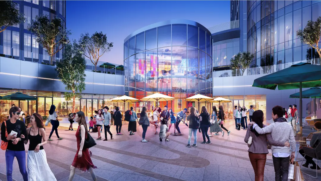 vlog和抖音的区别 快手和vlog的区别