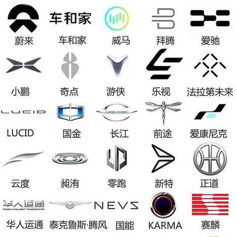 关于比亚迪在上海有什么公司相关关键词有哪些
