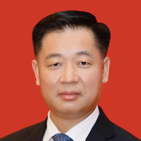 苏州市市委书记叫什么