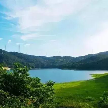 厦门市集美灌口中学的相关长尾关键词有哪些