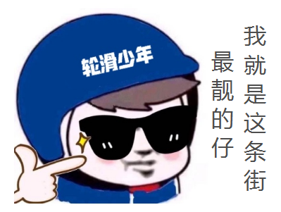 宝宝在家游泳的安全指南