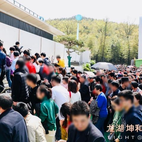 宁波市哪个医院人流好点