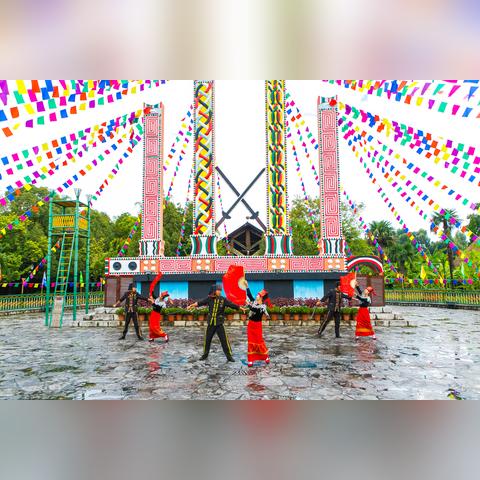 昆明市牛仔裤舞厅在哪里