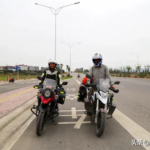 南宁市北附高中怎么样啊