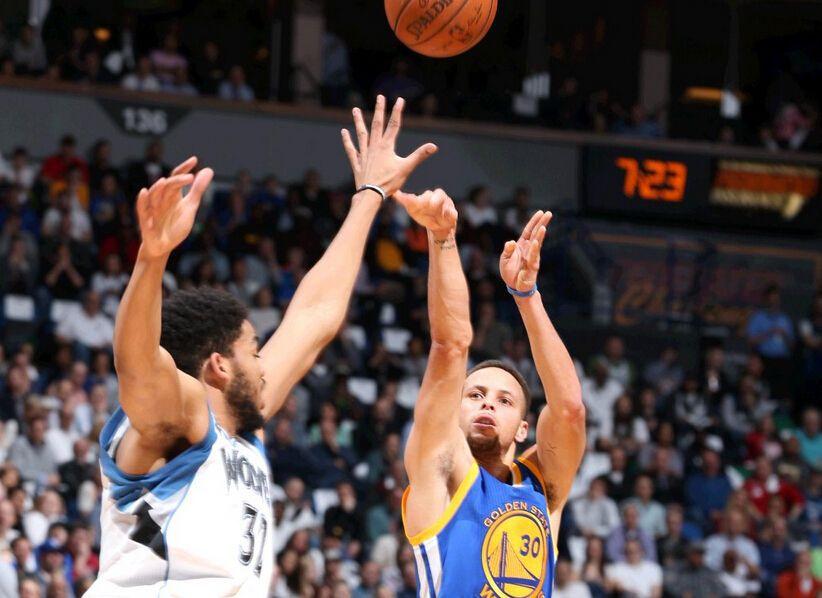 现役NBA球星排行榜前十名