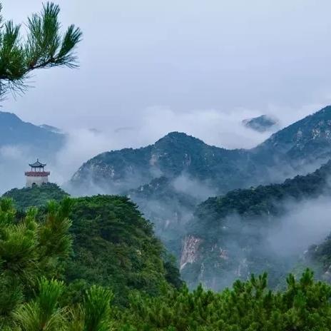 济南709路相关长尾关键词有哪些