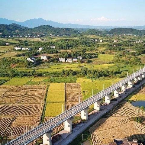 怀化至长沙多少公里相关长尾关键词有哪些