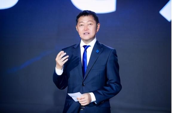 贝壳APP拉新价值