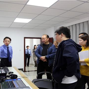 大连到东胜的相关长尾关键词有哪些