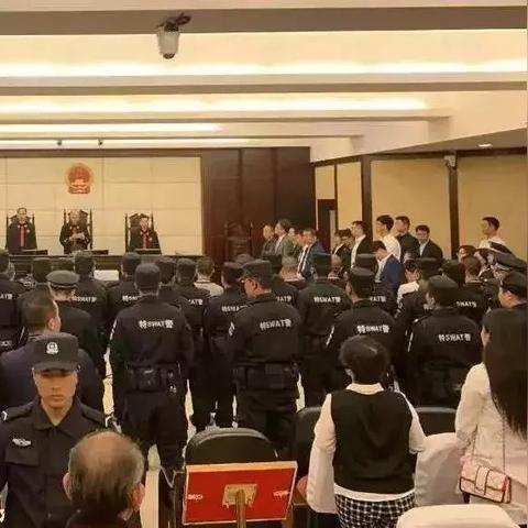福建讨债吧的相关长尾关键词有哪些