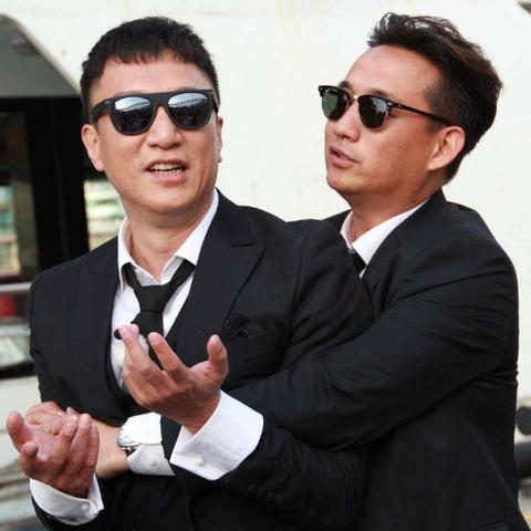 罗志祥广州演唱会相关长尾关键词有哪些