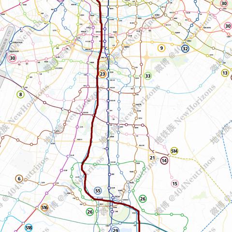 成都市政府周边地铁站点的长尾关键词有哪些