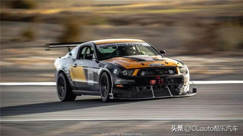 取消行程码带星后多城出替代方案?
 （行程码带星怎么取消）