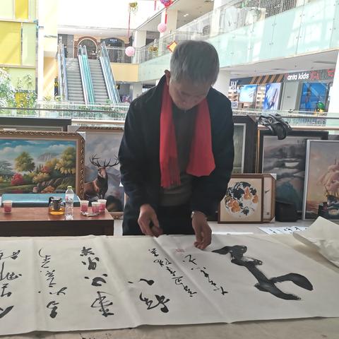 济南书法艺考相关长尾关键词有哪些