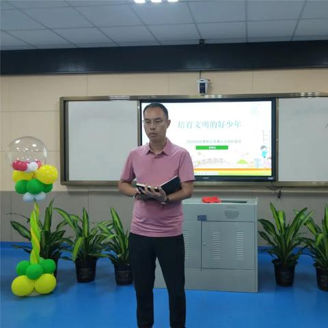 桂林市二附学校初中在哪里
