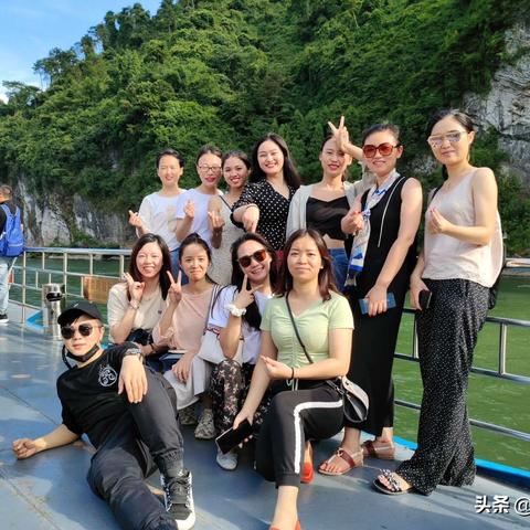 桂林组团旅游怎么找人呢相关长尾关键词有哪些