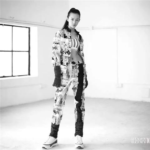 武汉市江岸区小学什么时间开学