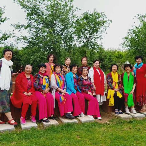 哈尔滨市友谊家园在哪个区