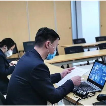 上海哪些好厂招工吗