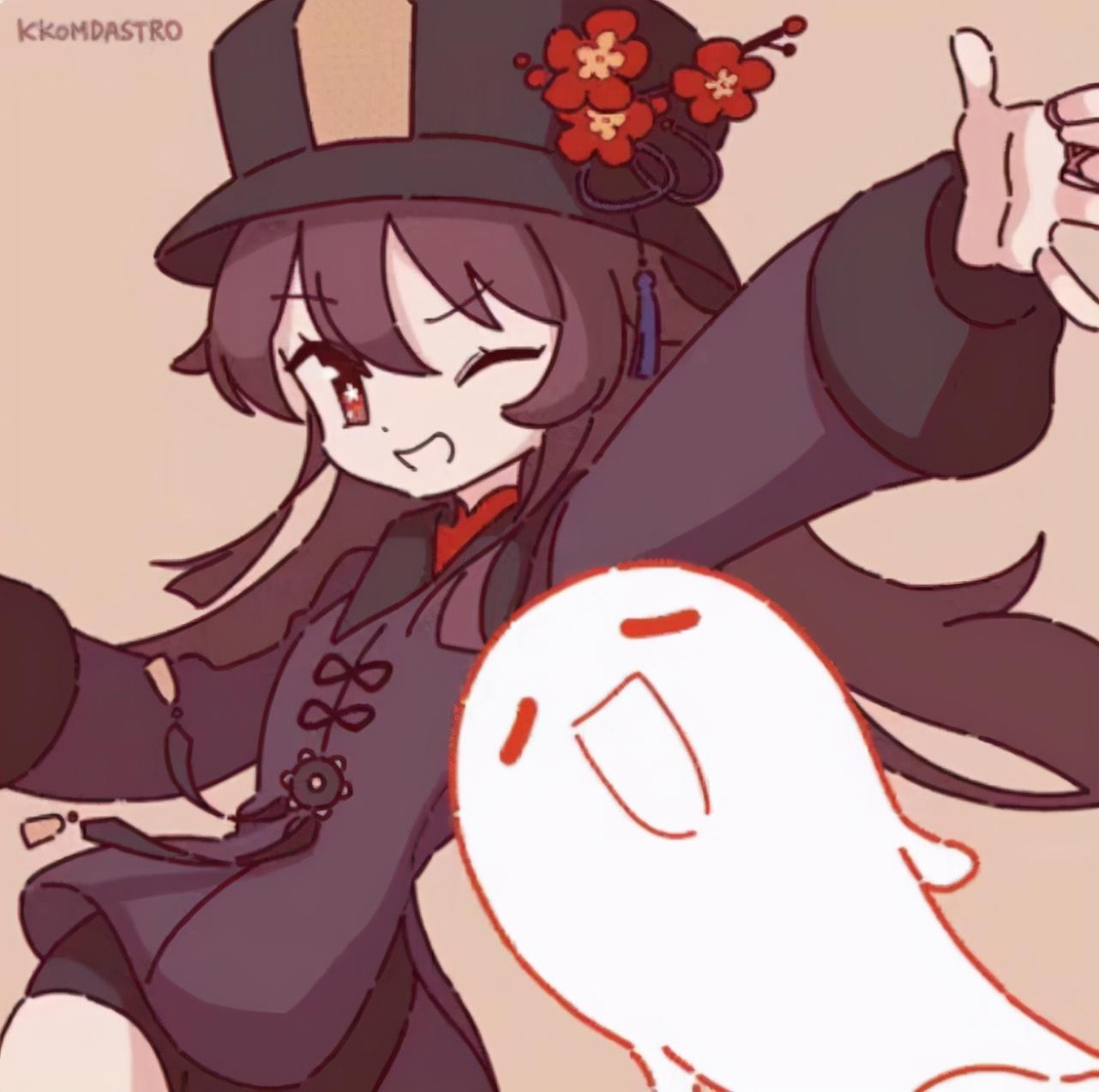 原神愿望的任务怎么过(为什么华为应用商店找不到原神)