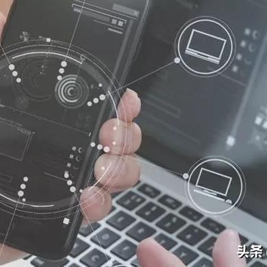 跨境网站如何收款退款