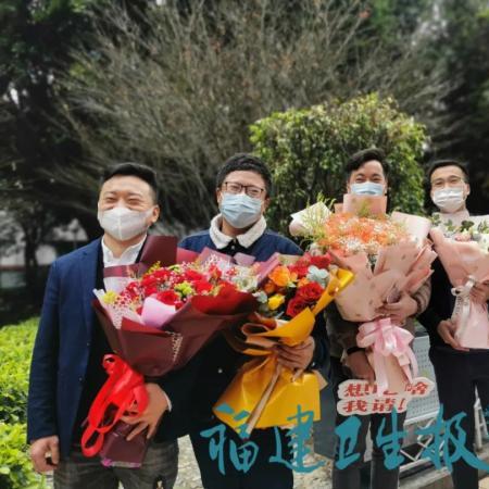 福建省儿科医院哪个好些