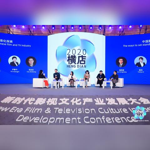 河南省周口市李雪连的长尾关键词有什么