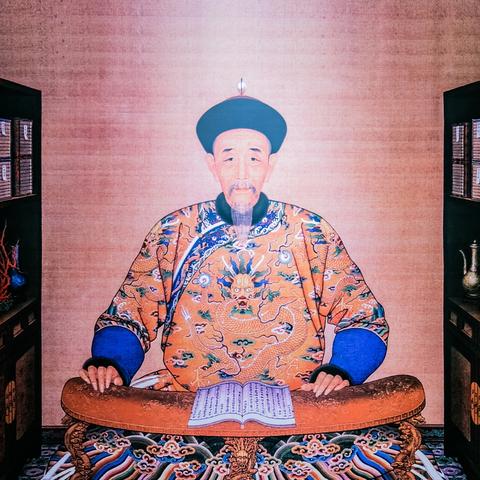 掌握节奏，掌控胜利——音律深渊全关卡通关核心技巧解析