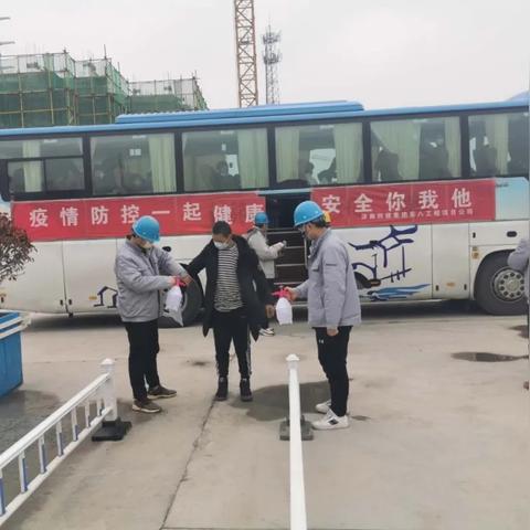 南通市包车多少钱一天