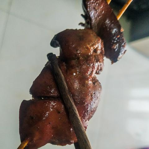 鸡排 哈尔滨相关长尾关键词有哪些