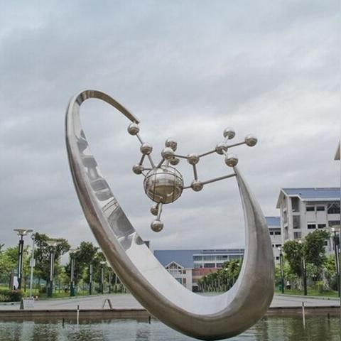 泉州市二本录取线多少分