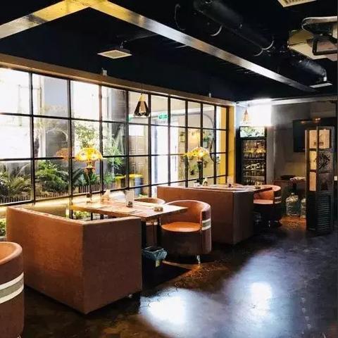 保定市好玩的店有哪些