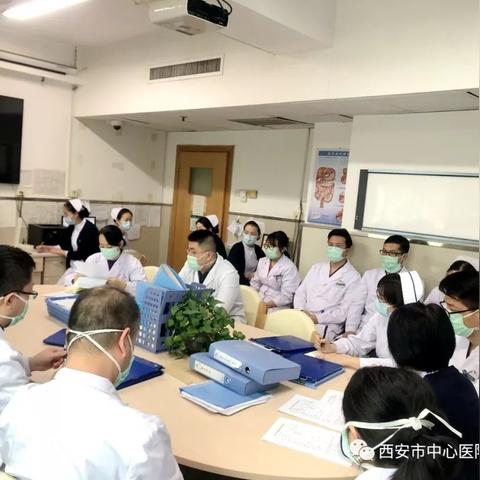 西安市人证怎么考取