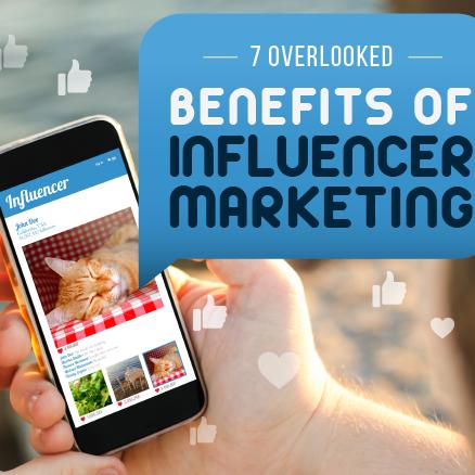 如何查看自己的facebook账号密码 相关的长尾关键词有什么