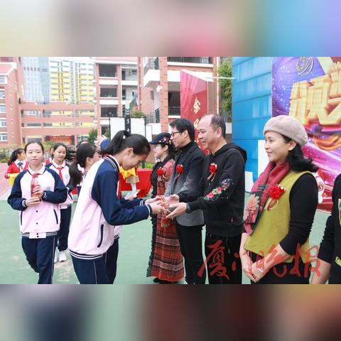 厦门保安队长最新招聘的相关长尾关键词有哪些