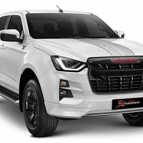 东莞市五十铃二手货的长尾关键词有哪些