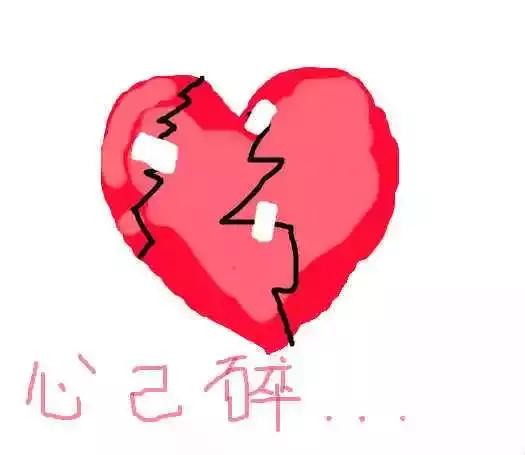 宝宝没奶吃 都是谁的错