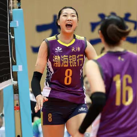 江苏和天津哪个发展好点