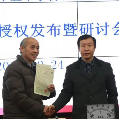 西安的八十五中好吗？