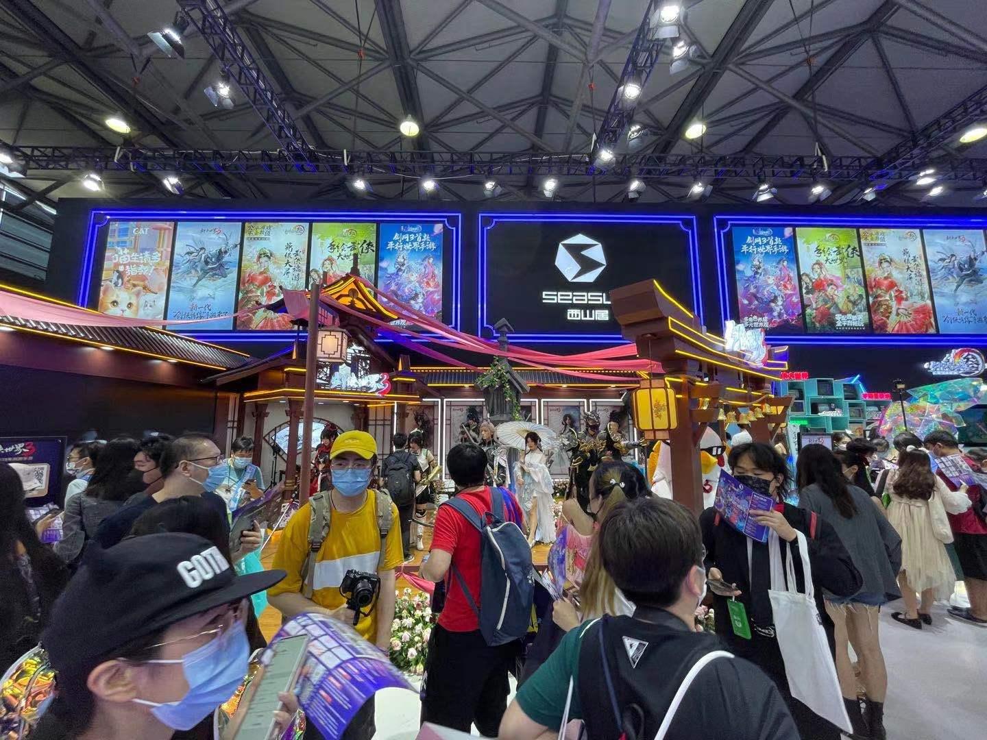 原神怎么用手机扫码支付（原神pc端下载要校验多久）